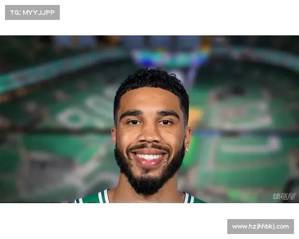 NBA盖帽王风采展现联盟防守巨星巅峰对决与历史传承