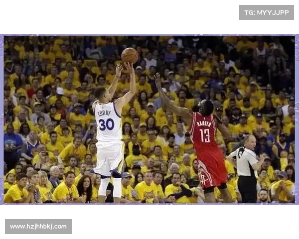 NBA球队文化探析:传统与创新如何塑造球队精神与成功之路 NBA球队文化探析:传统与创新如何塑造球队精神与成功之路