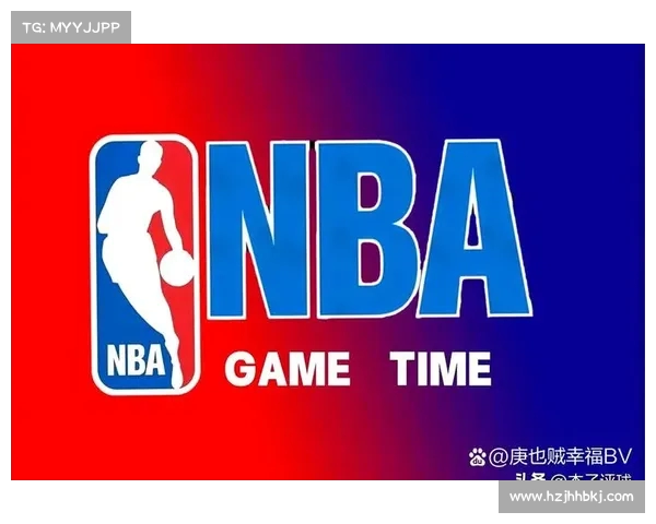 《激情四射的NBA球迷文化：从赛场到看台的热血与狂欢》