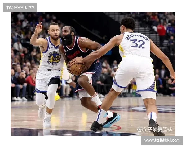 精彩对决即将上演 NBA赛事预告全方位解析球队状态与战术布局