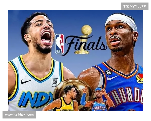 NBA经典回放带你重温历史巅峰时刻 激战回顾重现赛场传奇