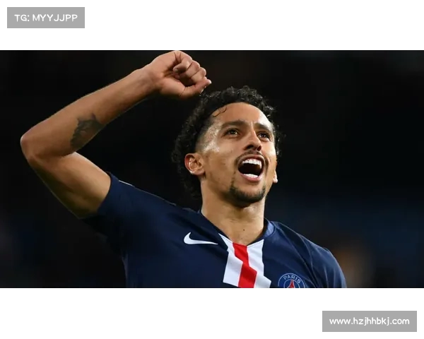 英超球员身价排行分析：谁是当今足坛最具价值的明星球员