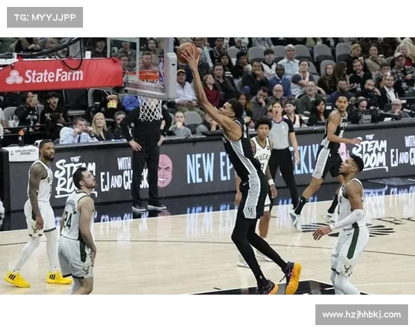 NBA史上最震撼扣篮集锦全记录 谁才是真正的空中飞人 NBA史上最震撼扣篮集锦全记录 谁才是真正的空中飞人