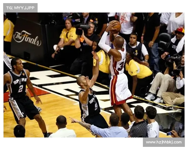 精彩瞬间回顾:NBA赛季最佳比赛集锦与经典对决汇总 精彩瞬间回顾:NBA赛季最佳比赛集锦与经典对决汇总