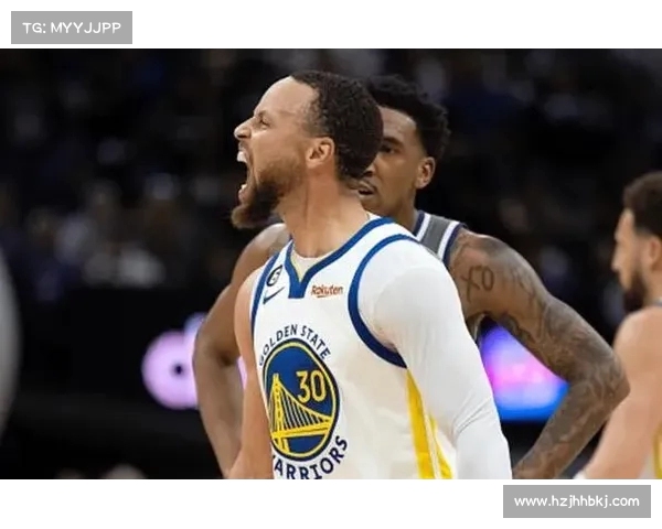 全面解析NBA技术统计指标及其对球员表现的影响与评价标准 全面解析NBA技术统计指标及其对球员表现的影响与评价标准
