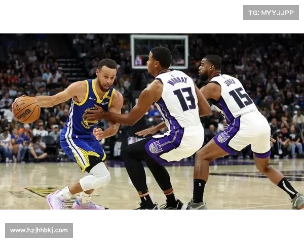 精彩瞬间回顾:NBA赛季最佳比赛集锦与经典对决汇总 精彩瞬间回顾:NBA赛季最佳比赛集锦与经典对决汇总