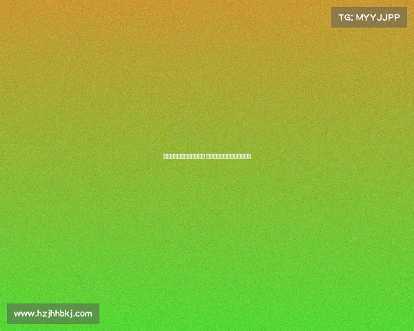 网球赛场突发意外惊险瞬间 球员应对策略与赛场反应解析