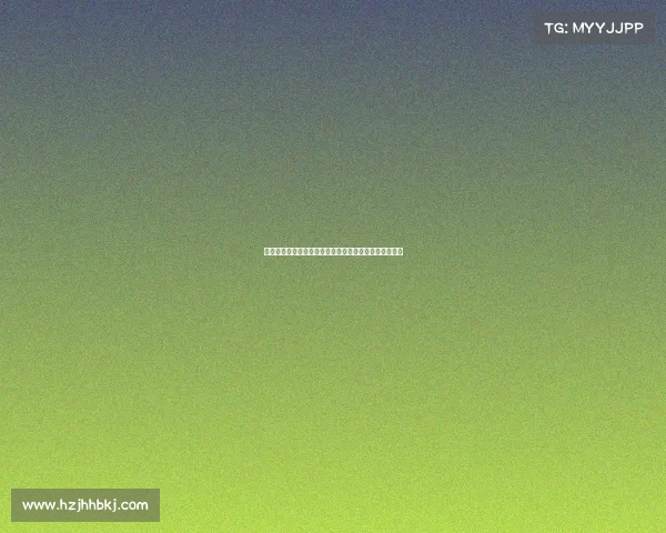 逆境中逆转晋级的传奇故事，见证决胜时刻的激情与坚持