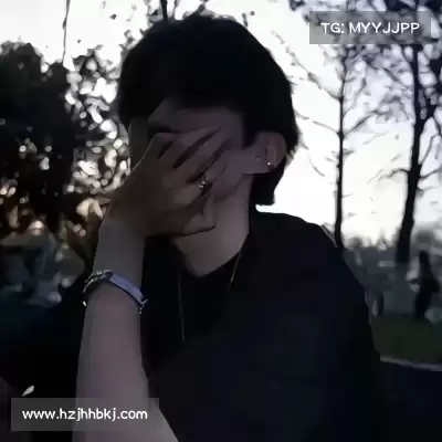 褚舒蕙