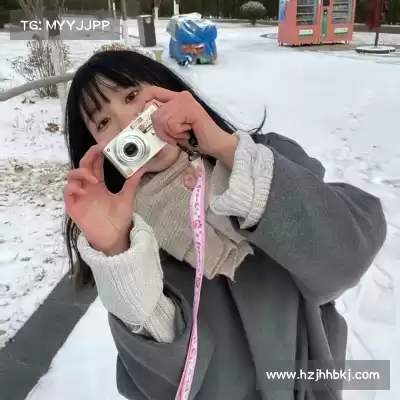 钱璐皎