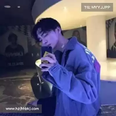 强曦好
